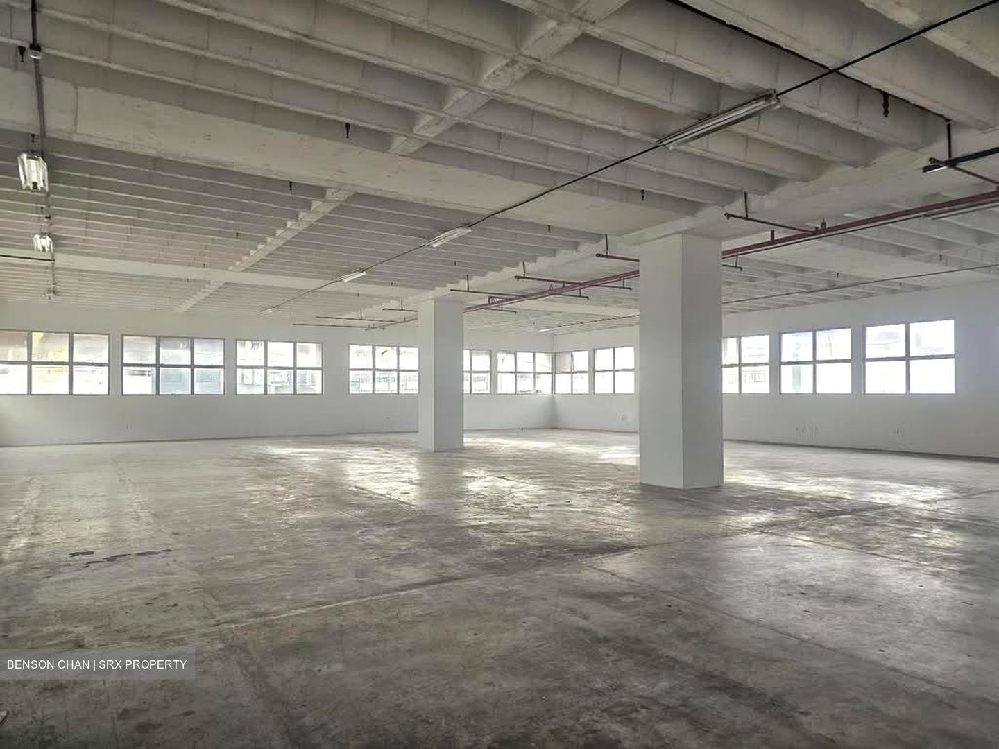 Ruby Land Complex (D13), Warehouse #577728871